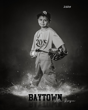 TB_ Rays_Lucio_Nicholas_BAY28158_ROFbw