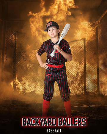 10U_Black_Lamothe_Layton_MAG10013_FIRE