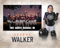 9U GARZA_WALKER_JOHNNY_IMGL4760_PASTTIME