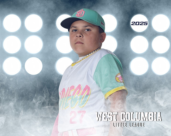 MJR PADRES_Cobb_Grayson_IMGL7065_LIT_