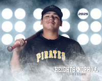 SR_PIRATES_Juarez_Nicholas_HN021896_LIT