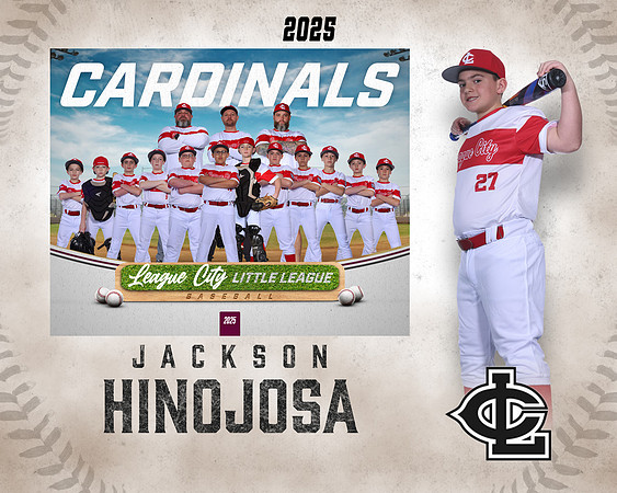 AAA.Lutz.Cardinals_Hinojosa_Jackson_143A2000_MM_MM