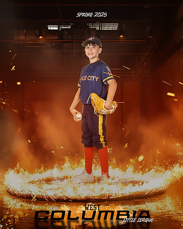 MJR ASTROS_Villarreal_Vincent_WC010755_ROF_
