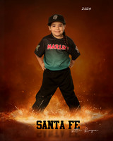 TB_MARLINS_Garcia_Bristol_SF110341_ROF