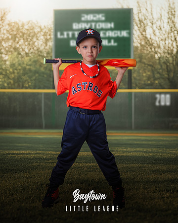 TB_ Astros_Lewis_Nathaniel_BAY28284_SIGN