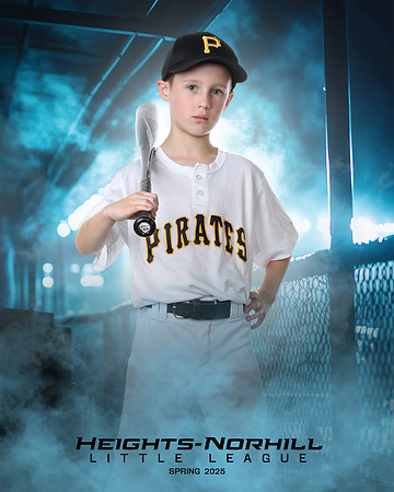PW_PIRATES_Sheridan_Walter_HN011140_DUGOUT