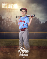 TB_ CARDINALS_Sunley_Eli_143A3222_FIELDLIGHTS