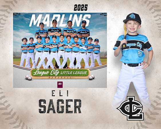 RK.Sager.Marlins_Sager_Eli_SF_28995_MM