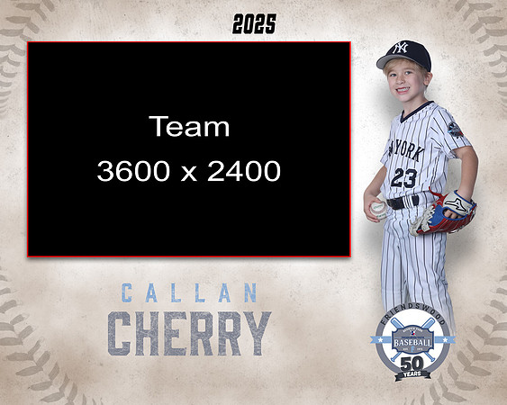 6U_Yankees_Cherry_Callan_FRD30522_MM