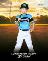 RK.Sager.Marlins_Sager_Eli_SF_28997_SUNSHINE