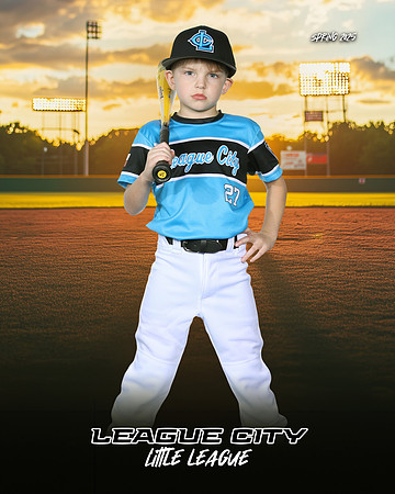 RK.Sager.Marlins_Sager_Eli_SF_28997_SUNSHINE