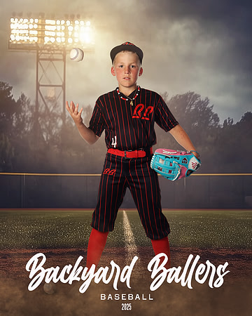 10U_Red_Cadwell_Blake_MAG13881_FIELD LIGHTS_