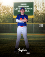 MJR_Mets_Rhoden_Brentley_BAY14218_SIGN