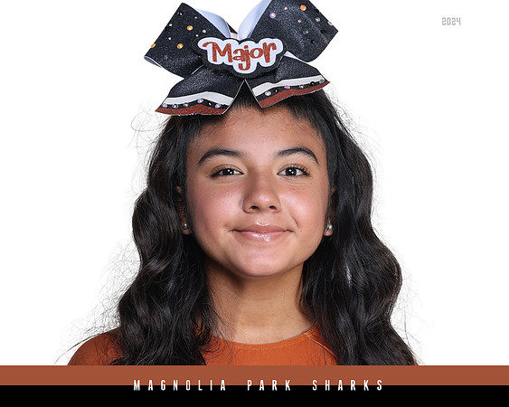 CHEER_Perez_Maniyah_143A1392_HS_
