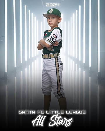 9U_Davis_Landon_SF_20693_LINES_