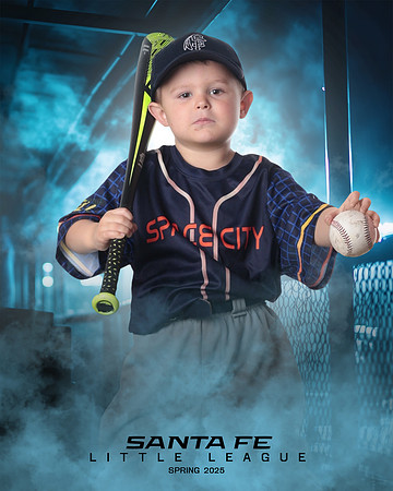 TB_ASTROS_Pazdera_Sawyer_IMGL8055_DUGOUT