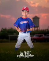 4U_Foal_Phillies_Quinteros_Luca_LP022770_TRUCK