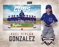 M3_ Cubs_Gonzalez_Rael Virlan_BAY12290_MM