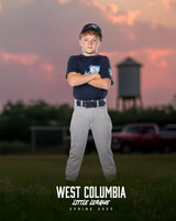 JR MINOR WHITECAPS_Moore_Levi_WC010512_TRUCKS_