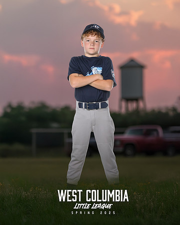 JR MINOR WHITECAPS_Moore_Levi_WC010512_TRUCKS_