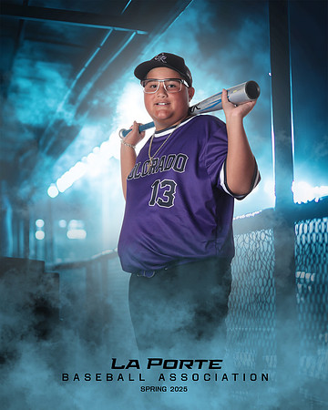 12U_Bronco_Rockies_Tamez_Josiah_LP024366_DUGOUT