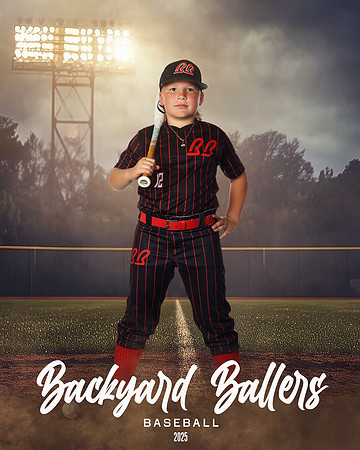 8U_Red_Cadwell_Brenton_MAG13864_FIELD LIGHTS_