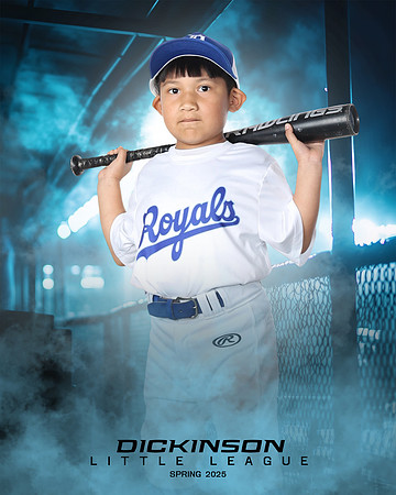 CP5U_ROYALS_Yax_Ricardo_DLL11833_DUGOUT
