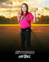 10U_Storm_Quesada_Alivea_143A0293-3_SUNSHINE