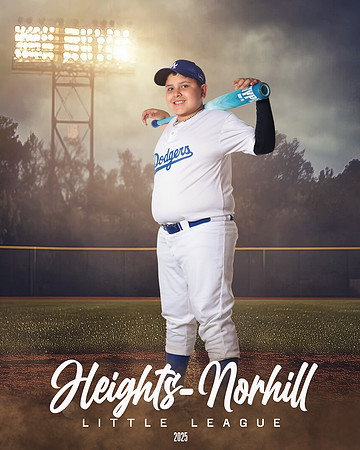 MINORS_DODGERS_Moreno_Aiden_HN021963_FIELDLIGHTS
