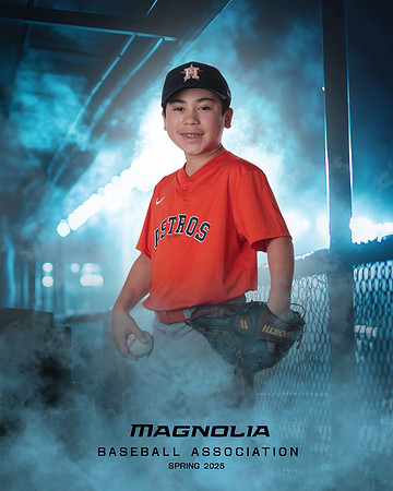 11_12U_Astros_Robison_Liam_MAG25763_DUGOUT_