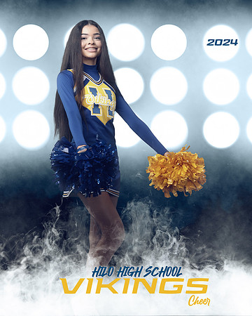 CHEER_CAMPBELL_LAILA_IMGL3930_LIT_