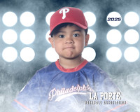 4U_Foal_Phillies_Quinteros_Luca_LP022768_LIT