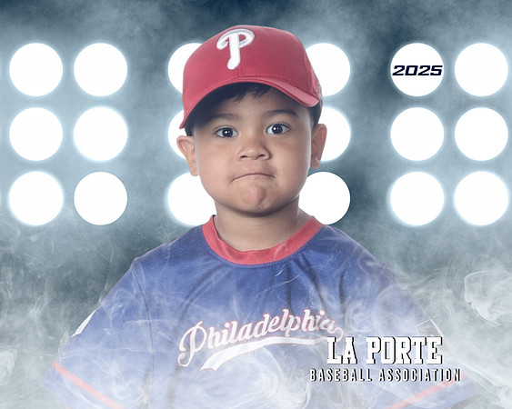 4U_Foal_Phillies_Quinteros_Luca_LP022768_LIT