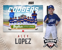 M3_ Dodgers_Lopez_Alex_BAY13601_MM