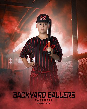 11U_Grey_Edge_Kaden_MAG14577_DUGOUT