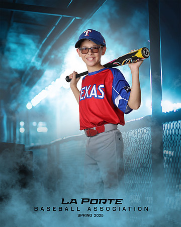 14U_Pony_Rangers_Brown_Aaron_LP011346_DUGOUT