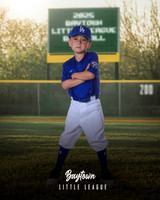 M3_ Dodgers_Rosas-Alvarez_Mathieu_BAY13632_SIGN