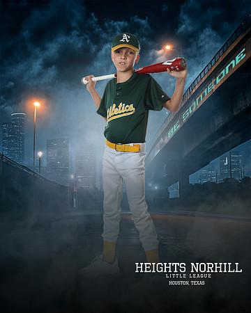 MINORS_As_Westbrook_Barrett_HN011701_BESOMEONE