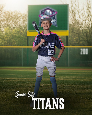 11U_LOZANO_JULIAN_CAM14792_SIGN