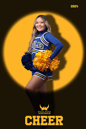 CHEER_WAKAYAMA_CARLY SHANE_IMGL3837_SPOTLIGHT_