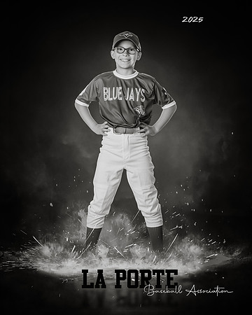 10U_Mustang_Blue Jays_Winsby_Grayer_LP023450_ROF_BW