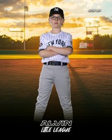 MJR_YANKEES_12U_Gulledge_Garrett_CAM14372_SUNSHINE
