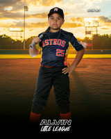 MINORS_ASTROS_10U_Figeroa_Jonathan_CAM12351_SUNSHINE