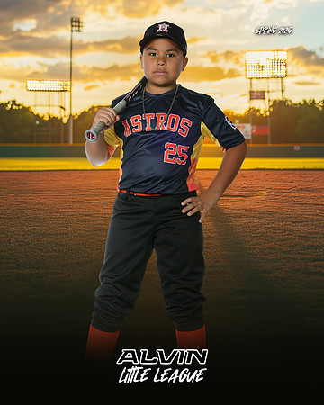 MINORS_ASTROS_10U_Figeroa_Jonathan_CAM12351_SUNSHINE