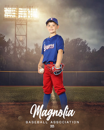 8U_Rangers_Drummond_Robert_MAG11344_FIELD LIGHTS_