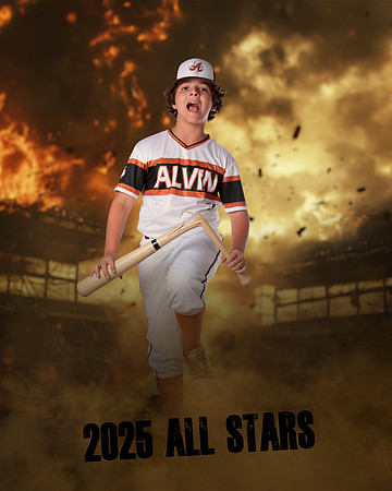 12U ORANGE_Millard_Ransom_MAG23403_BREAK