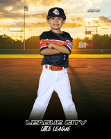 RK.Littlejohn.Astros_Garza_Jose_SF_27875_SUNSHINE