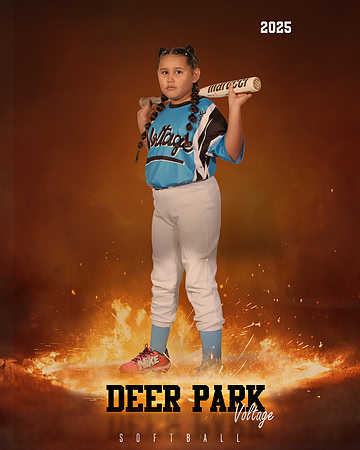 8U Deer Park Voltage_Williams_Aubrey_143A9671_DP_ROF