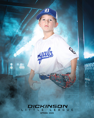 CP5U_ROYALS_Thames_Wyatt_DLL11871_DUGOUT