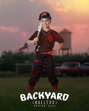 7U_Black_Warren_Larson_LPMU3609_TRUCKS_